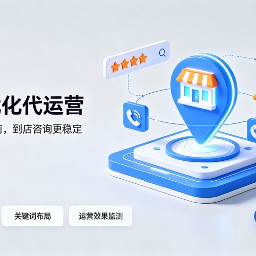 汕头GEO优化